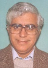 Surendra Prasad