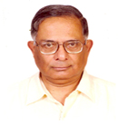Kalyan Bidhan Sinha