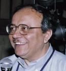 Samir Kumar Brahmachari
