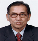 Raj Krishan Gupta
