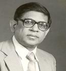 Satish Kumar Malik