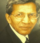 Aditya Narain Purohit