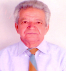 Surinder Kumar Sawhney