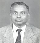 Ramaswamiah Srinivasan