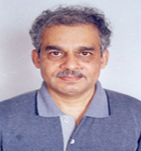 Rajendra Vasant Gurjar