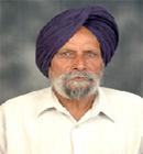 Jagir Singh Sandhu