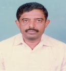 Adi Adimurthi
