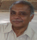 Addicam Jagannadha Rao