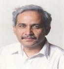 Akhilesh Kumar Tyagi