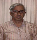 Shrikant Mahadeo Bhatwadekar
