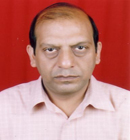 Satish Kumar Gupta