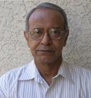 Asok Kumar Mallik