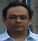Milan Kumar Sanyal