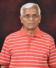 Radhey Shyam Tripathi