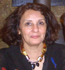 Ashima Anand
