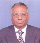 Agepati Srinivasa Raghavendra