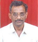 Adusumilli Srikrishna