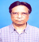 Chanchal Kumar Das Gupta