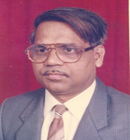 Vishwakarma Singh