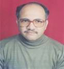 Birendra Nath Mallick