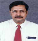 Akhil Ranjan Chakravarty