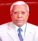 Subramaniam Nagarajan