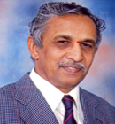 Hassan Annegowda Ranganath