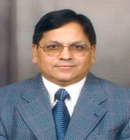 Kailash Chandra Upadhyaya