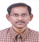 Venigalla Purnachandra Rao