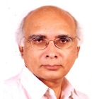 Ashok Kumar Shukla