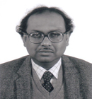 Subrata Sinha