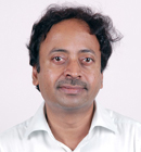 Gattamraju Ravindra Kumar
