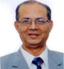 Vishwa Mohan Katoch