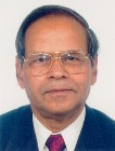 Kare Narain Pathak