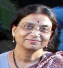 Somdatta Sinha