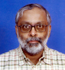 Vasudevan Srinivas