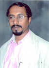 Tapas Kumar Kundu