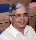 Shekhar Chintamani Mande