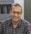 Arnab Rai Choudhuri