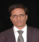 Nagendra Kumar Singh