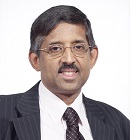 Viswanathan Mohan
