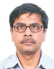 Sandeep Sen