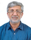 Sukumaran Vasudevan