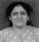Chanda Jayant Jog