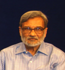 Om Narain Bhargava