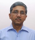 Anil Kumar Tripathi
