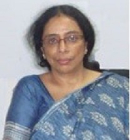 Maitrayee Dasgupta