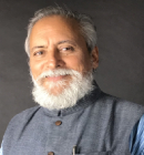 Anil Kumar Gupta