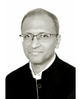 Amit Agrawal