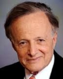 JC Polanyi